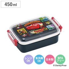 �ٓ��� 1�i 450ml �ӂ���ƃ^�C�g�����`BOX �J�[�Y26 �i �����`�{�b�N�X �H��@�Ή� �����W�Ή� ���{�� �h�[���W �L�b�Y �H��@OK �����W