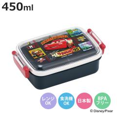 �ٓ��� 1�i 450ml �ӂ���ƃ^�C�g�����`BOX �J�[�Y26 �i �����`�{�b�N�X �H��@�Ή� �����W�Ή� ���{�� �h�[���W �L�b�Y �H��@OK �����W