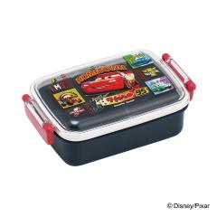 �ٓ��� 1�i 450ml �ӂ���ƃ^�C�g�����`BOX �J�[�Y26 �i �����`�{�b�N�X �H��@�Ή� �����W�Ή� ���{�� �h�[���W �L�b�Y �H��@OK �����W