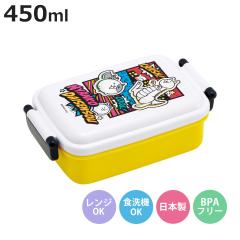 �ٓ��� 1�i 450ml �ӂ���ƃ^�C�g�����`BOX �ɂ�񂱑�푈26 �i �����`�{�b�N�X �H��@�Ή� �����W�Ή� ���{�� �h�[���W �L�b�Y �H��@O
