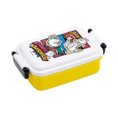 �ٓ��� 1�i 450ml �ӂ���ƃ^�C�g�����`BOX �ɂ�񂱑�푈26 �i �����`�{�b�N�X �H��@�Ή� �����W�Ή� ���{�� �h�[���W �L�b�Y �H��@O