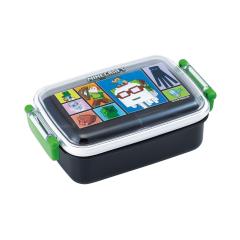 �ٓ��� 1�i 450ml �ӂ���ƃ^�C�g�����`BOX �}�C���N���t�g26 �i �����`�{�b�N�X �H��@�Ή� �����W�Ή� ���{�� �h�[���W �L�b�Y �H��@O