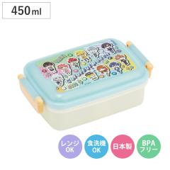 �ٓ��� 1�i 450ml �ӂ���ƃ^�C�g�����`BOX �J���t���s�[�`26 �i �����`�{�b�N�X �H��@�Ή� �����W�Ή� ���{�� �h�[���W �L�b�Y �H��@O