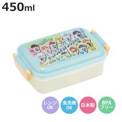 �ٓ��� 1�i 450ml �ӂ���ƃ^�C�g�����`BOX �J���t���s�[�`26 �i �����`�{�b�N�X �H��@�Ή� �����W�Ή� ���{�� �h�[���W �L�b�Y �H��@O