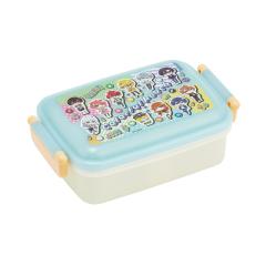 �ٓ��� 1�i 450ml �ӂ���ƃ^�C�g�����`BOX �J���t���s�[�`26 �i �����`�{�b�N�X �H��@�Ή� �����W�Ή� ���{�� �h�[���W �L�b�Y �H��@O