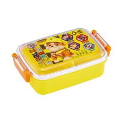 �ٓ��� 1�i 450ml �ӂ���ƃ^�C�g�����`BOX ���u�����N���[ �i �����`�{�b�N�X �H��@�Ή� �����W�Ή� ���{�� �h�[���W �L�b�Y �H��@OK 