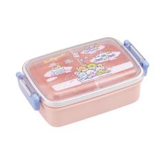 �ٓ��� 1�i 450ml �ӂ���ƃ^�C�g�����`BOX ���݂��R���炵���݂邵���ۂ� �i �����`�{�b�N�X �H��@�Ή� �����W�Ή� ���{�� �h�[���W �L