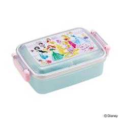 �ٓ��� 1�i 450ml �ӂ���ƃ^�C�g�����`BOX �v�����Z�X26 �i �����`�{�b�N�X �H��@�Ή� �����W�Ή� ���{�� �h�[���W �L�b�Y �H��@OK ��