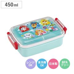 �ٓ��� 1�i 450ml �ӂ���ƃ^�C�g�����`BOX �p�E�p�g26 �i �����`�{�b�N�X �H��@�Ή� �����W�Ή� ���{�� �h�[���W �L�b�Y �H��@OK ����