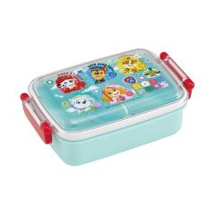 �ٓ��� 1�i 450ml �ӂ���ƃ^�C�g�����`BOX �p�E�p�g26 �i �����`�{�b�N�X �H��@�Ή� �����W�Ή� ���{�� �h�[���W �L�b�Y �H��@OK ����