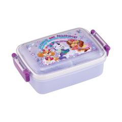 �ٓ��� 1�i 450ml �ӂ���ƃ^�C�g�����`BOX �p�E�p�g���j�R�[�� �i �����`�{�b�N�X �H��@�Ή� �����W�Ή� ���{�� �h�[���W �L�b�Y �H��