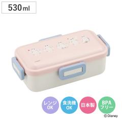 �ӂ���ƕٓ��� �x�C�}�b�N�X��������t �i �����`�{�b�N�X �H��@�Ή� �����W�Ή� ��i �h�[���^ 4�_���b�N ���{�� �d�؂�t�� �H��@OK 