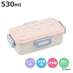 �ӂ���ƕٓ��� �x�C�}�b�N�X��������t �i �����`�{�b�N�X �H��@�Ή� �����W�Ή� ��i �h�[���^ 4�_���b�N ���{�� �d�؂�t�� �H��@OK 