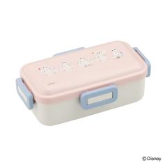 �ӂ���ƕٓ��� �x�C�}�b�N�X��������t �i �����`�{�b�N�X �H��@�Ή� �����W�Ή� ��i �h�[���^ 4�_���b�N ���{�� �d�؂�t�� �H��@OK 