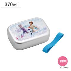 �ٓ��� 370ml �A���~�ٓ��� �A�i��Q�U �i ���ٓ��� �����`�{�b�N�X ��i �ۉ��ɑΉ� �q�� ���{�� �ۉ��� OK ���ٓ� �ٓ� �c�t�� �ۈ牀 