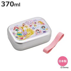 �ٓ��� 370ml �A���~�ٓ��� �v�����Z�X�Q�U �i ���ٓ��� �����`�{�b�N�X ��i �ۉ��ɑΉ� �q�� ���{�� �ۉ��� OK ���ٓ� �ٓ� �c�t�� ��