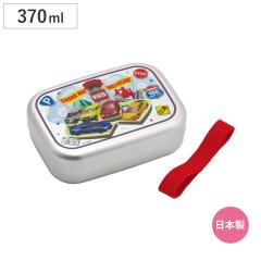 �ٓ��� 370ml �A���~�ٓ��� �g�~�J�Q�U �i ���ٓ��� �����`�{�b�N�X ��i �ۉ��ɑΉ� �q�� ���{�� �ۉ��� OK ���ٓ� �ٓ� �c�t�� �ۈ牀 