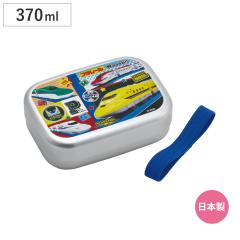 �ٓ��� 370ml �A���~�ٓ��� �v�����[���Q�U �i ���ٓ��� �����`�{�b�N�X ��i �ۉ��ɑΉ� �q�� ���{�� �ۉ��� OK ���ٓ� �ٓ� �c�t�� ��