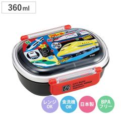 �ٓ��� 360ml �ӂ���ƃ^�C�g�����`BOX �v�����[��26 �i �����`�{�b�N�X �H��@�Ή� �����W�Ή� ���{�� �h�[���W �L�b�Y �q�� �H��@OK 