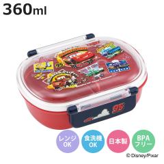 �ٓ��� 360ml �ӂ���ƃ^�C�g�����`BOX �J�[�Y 26 �i �����`�{�b�N�X �H��@�Ή� �����W�Ή� ���{�� �h�[���W �L�b�Y �q�� �H��@OK ����