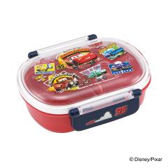 �ٓ��� 360ml �ӂ���ƃ^�C�g�����`BOX �J�[�Y 26 �i �����`�{�b�N�X �H��@�Ή� �����W�Ή� ���{�� �h�[���W �L�b�Y �q�� �H��@OK ����