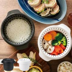 �d�q�����W ���ъ� �X�`�[���v�� ���у��[�J�[ 2������ �i �d�q�����W���ъ� ���ѓ� ������ �񍇐��� �d�q�����W������ �����W���� �d�q