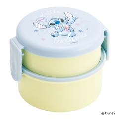 �ٓ��� 500ml �ی^�����`�{�b�N�X2�i �X�e�B�b�` �n�O �i ���ٓ��� �ی^ ��i �����`�{�b�N�X �����W�Ή� ���{�� �����WOK ���ٓ� �ٓ� 