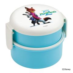 �ٓ��� 500ml �ی^�����`�{�b�N�X2�i �Y�[�g�s�A2 �i ���ٓ��� �ی^ ��i �����`�{�b�N�X �����W�Ή� ���{�� �����WOK ���ٓ� �ٓ� �t�H