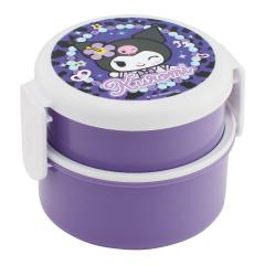 �ٓ��� 500ml �ی^�����`�{�b�N�X2�i �N���~ �X�N�[�� �i ���ٓ��� �ی^ ��i �����`�{�b�N�X �����W�Ή� ���{�� �����WOK ���ٓ� �ٓ� 