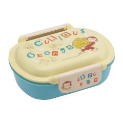 �ٓ��� 360ml �􂢂₷�������`�{�b�N�X �W���[�W �A���t�@�x�b�g �i ������̃W���[�W ���ٓ��� �����`�{�b�N�X �H��@�Ή� �����W�Ή� 