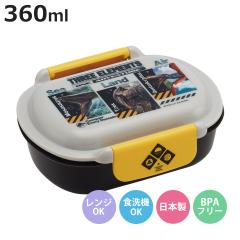 �ٓ��� 360ml �􂢂₷�������`�{�b�N�X �W�����V�b�N���o�[�X �i ���ٓ��� �����`�{�b�N�X �H��@�Ή� �����W�Ή� ���{�� �h�[���W �L�b