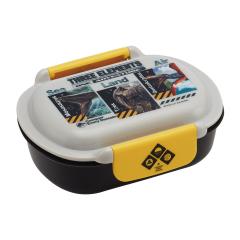 �ٓ��� 360ml �􂢂₷�������`�{�b�N�X �W�����V�b�N���o�[�X �i ���ٓ��� �����`�{�b�N�X �H��@�Ή� �����W�Ή� ���{�� �h�[���W �L�b