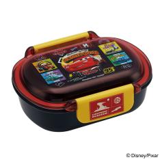 �ٓ��� 360ml �􂢂₷�������`�{�b�N�X �J�[�Y26 �i ���ٓ��� �����`�{�b�N�X �H��@�Ή� �����W�Ή� ���{�� �h�[���W �L�b�Y �q�� �H��