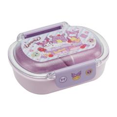 �ٓ��� 360ml �􂢂₷�������`�{�b�N�X �N���~�t�@���V�[ �i ���ٓ��� �����`�{�b�N�X �H��@�Ή� �����W�Ή� ���{�� �h�[���W �L�b�Y 