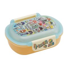 �ٓ��� 360ml �􂢂₷�������`�{�b�N�X �J���t���s�[�`26 �i �J���s�` ���ٓ��� �����`�{�b�N�X �H��@�Ή� �����W�Ή� ���{�� �h�[���W