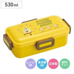 �ٓ��� 1�i 530ml �ӂ���ƕٓ��� �X�|���W�{�u hungry �i �����`�{�b�N�X �H��@�Ή� �����W�Ή� ��i �h�[���^ 4�_���b�N ���{�� �d��
