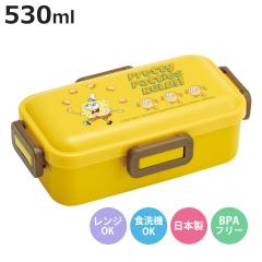 �ٓ��� 1�i 530ml �ӂ���ƕٓ��� �X�|���W�{�u hungry �i �����`�{�b�N�X �H��@�Ή� �����W�Ή� ��i �h�[���^ 4�_���b�N ���{�� �d��