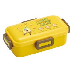 �ٓ��� 1�i 530ml �ӂ���ƕٓ��� �X�|���W�{�u hungry �i �����`�{�b�N�X �H��@�Ή� �����W�Ή� ��i �h�[���^ 4�_���b�N ���{�� �d��