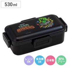 �ٓ��� 1�i 530ml �ӂ���ƕٓ��� �}�C�N�� Team Mascots �i �}�C���N���t�g �����`�{�b�N�X �H��@�Ή� �����W�Ή� ��i �h�[���^ 4�_��