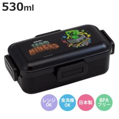 �ٓ��� 1�i 530ml �ӂ���ƕٓ��� �}�C�N�� Team Mascots �i �}�C���N���t�g �����`�{�b�N�X �H��@�Ή� �����W�Ή� ��i �h�[���^ 4�_��
