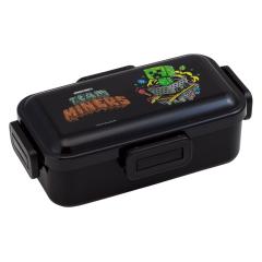 �ٓ��� 1�i 530ml �ӂ���ƕٓ��� �}�C�N�� Team Mascots �i �}�C���N���t�g �����`�{�b�N�X �H��@�Ή� �����W�Ή� ��i �h�[���^ 4�_��