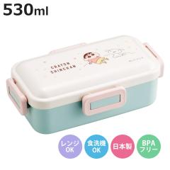 �ٓ��� 1�i 530ml �ӂ���ƕٓ��� �N���������񂿂�� �p�X�e���X�^�[ �i �����`�{�b�N�X �H��@�Ή� �����W�Ή� ��i �h�[���^ 4�_���b