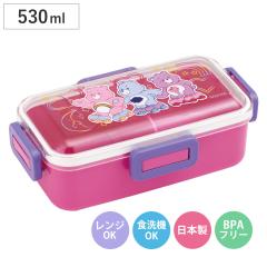 �ٓ��� 1�i 530ml �ӂ���ƕٓ��� �P�A�x�A �X�P�[�g �i �����`�{�b�N�X �H��@�Ή� �����W�Ή� ��i �h�[���^ 4�_���b�N ���{�� �d�؂�