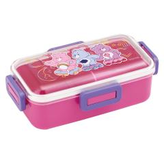 �ٓ��� 1�i 530ml �ӂ���ƕٓ��� �P�A�x�A �X�P�[�g �i �����`�{�b�N�X �H��@�Ή� �����W�Ή� ��i �h�[���^ 4�_���b�N ���{�� �d�؂�