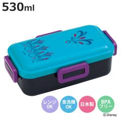 �ٓ��� 1�i 530ml �ӂ���ƕٓ��� �A�i�Ɛ�̏��� �G���T �h���X �i �����`�{�b�N�X �H��@�Ή� �����W�Ή� ��i �h�[���^ 4�_���b�N ��