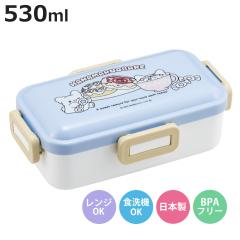 �ٓ��� 1�i 530ml �ӂ���ƕٓ��� �͂Ȃ܂邨�΂� �i �����`�{�b�N�X �H��@�Ή� �����W�Ή� ��i �h�[���^ 4�_���b�N ���{�� �d�؂�t��