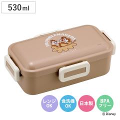 �ٓ��� 1�i 530ml �ӂ���ƕٓ��� �`�b�v���f�[�� �I�[�^�� �i �����`�{�b�N�X �H��@�Ή� �����W�Ή� ��i �h�[���^ 4�_���b�N ���{�� 