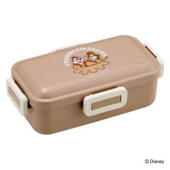 �ٓ��� 1�i 530ml �ӂ���ƕٓ��� �`�b�v���f�[�� �I�[�^�� �i �����`�{�b�N�X �H��@�Ή� �����W�Ή� ��i �h�[���^ 4�_���b�N ���{�� 