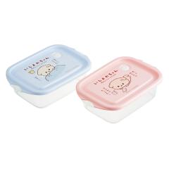 �ٓ��� 500ml �V�[���{�b�N�XM 2�� ������킿��� �i ���ٓ��� �V�[���{�b�N�X 2�Z�b�g �����W�Ή� �ۑ��e�� 2�� �Z�b�g �����`�{�b