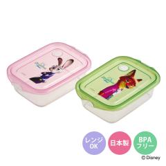 �ٓ��� 500ml �V�[���{�b�N�XM 2�� �Y�[�g�s�A2 �i ���ٓ��� �V�[���{�b�N�X 2�Z�b�g �����W�Ή� �ۑ��e�� 2�� �Z�b�g �����`�{�b�N